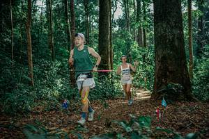 BIB: 
                            <button type="button" onclick="openModal(26132551)" class="btn btn-primary btn-sm float-right btn-popup" data-toggle="modal" data-target=".modal-high-quality">
                        <i class="fas fa-shopping-cart"></i> Add to Cart
                    </button>
                                            <button type="button" onclick="isThisMe(26132551, true)" class="btn btn-success btn-sm float-right btn-popup btn-isme hidden" data-toggle="tooltip" data-placement="bottom" title="นี่คือรูปของคุณใช่ไหม คลิกที่นี่เพื่อเอาเข้าอัลบั้ม">
                        <i class="fas fa-plus"></i> Add to album
                    </button>
                    <button type="button" onclick="isThisMe(26132551, false)" class="btn btn-warning btn-sm float-right btn-popup btn-isnotme hidden">
                        <i class="fas fa-ban"></i> Remove from album
                    </button>